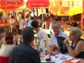 2013P_Sommerfest_01