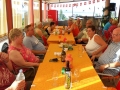 2013P_Sommerfest_02