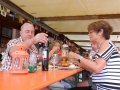 2013P_Sommerfest_03