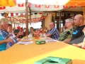 2013P_Sommerfest_04