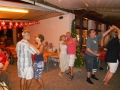 2013P_Sommerfest_13