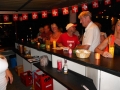 2013P_Sommerfest_15