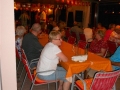 2013P_Sommerfest_17