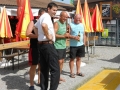 2013P_Sommerfest_21