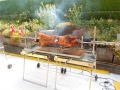 2013P_Sommerfest_22