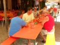 2013P_Sommerfest_23