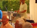 2013P_Sommerfest_24