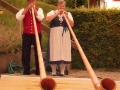 2013P_Sommerfest_26