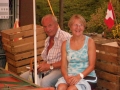 2013P_Sommerfest_27