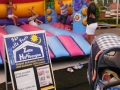 2013P_Sommerfest_28