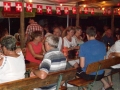 2013P_Sommerfest_29