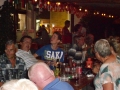 2013P_Sommerfest_30