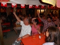 2013P_Sommerfest_31