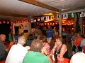 2013P_Sommerfest_32