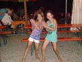2013P_Sommerfest_33