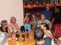 2013P_Sommerfest_34
