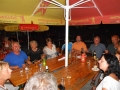 2013P_Sommerfest_35