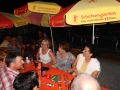 2013P_Sommerfest_36