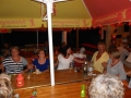 2013P_Sommerfest_37