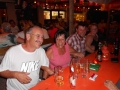 2013P_Sommerfest_38