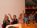 2013P_Sommerfest_39