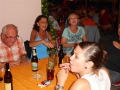 2013P_Sommerfest_40