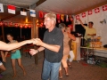 2013P_Sommerfest_41