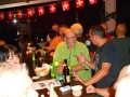 2013P_Sommerfest_43