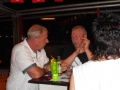 2013P_Sommerfest_44
