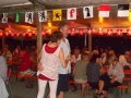 2013P_Sommerfest_45