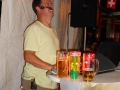 2013P_Sommerfest_46
