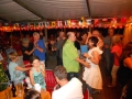 2013P_Sommerfest_47