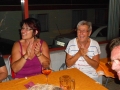 2013P_Sommerfest_48