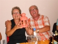 2013P_Sommerfest_49