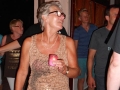 2013P_Sommerfest_51