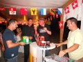 2013P_Sommerfest_52