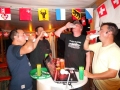 2013P_Sommerfest_53