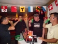 2013P_Sommerfest_54