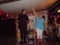 2013P_Sommerfest_56