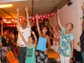 2013P_Sommerfest_58
