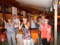 2013P_Sommerfest_59
