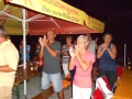 2013P_Sommerfest_60