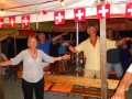 2013P_Sommerfest_61