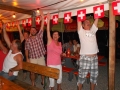 2013P_Sommerfest_62