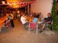 2013P_Sommerfest_63