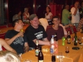2013P_Sommerfest_64