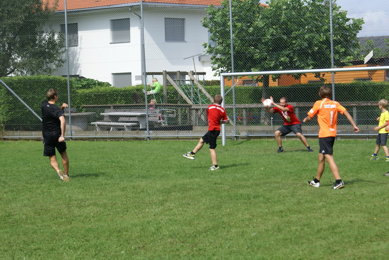 SONY DSC