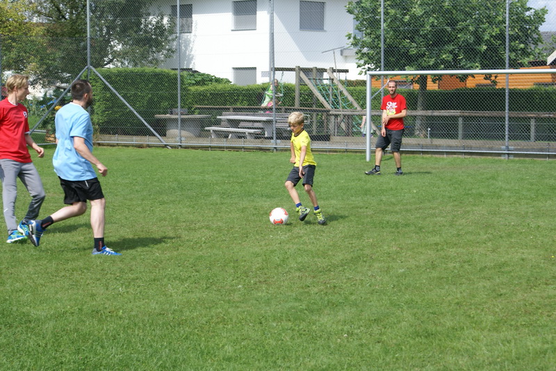 SONY DSC