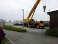 2014P_MHP338_04