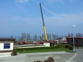 2014P_MHP338_05